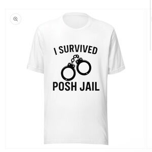 Custom Designed Funny Snarky T-Shirts